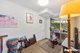Photo - 22 Bayview Street, Surfside NSW 2536 - Image 12