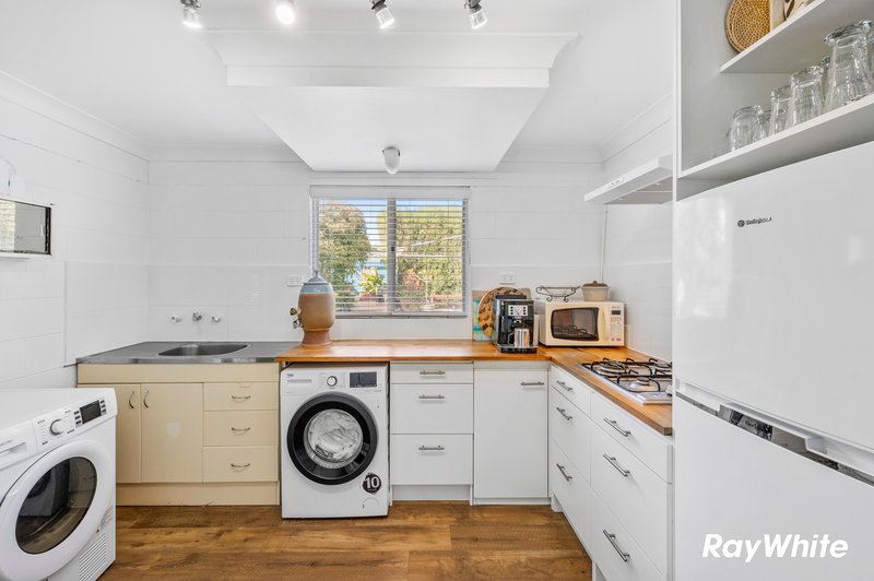 Photo - 22 Bayview Street, Surfside NSW 2536 - Image 13