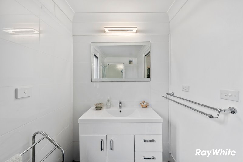 Photo - 22 Bayview Street, Surfside NSW 2536 - Image 14