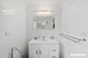 Photo - 22 Bayview Street, Surfside NSW 2536 - Image 14