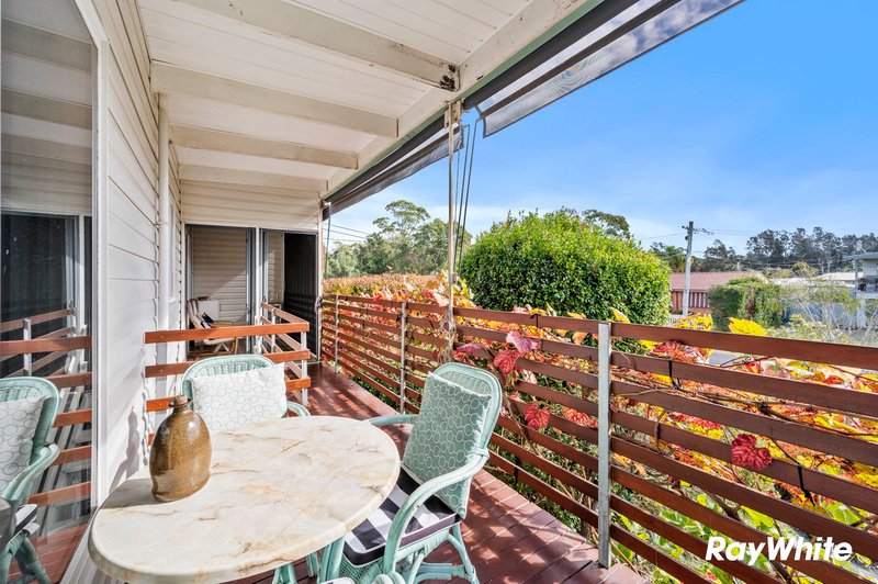 Photo - 22 Bayview Street, Surfside NSW 2536 - Image 15