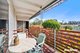 Photo - 22 Bayview Street, Surfside NSW 2536 - Image 15