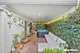 Photo - 22 Bayview Street, Surfside NSW 2536 - Image 16