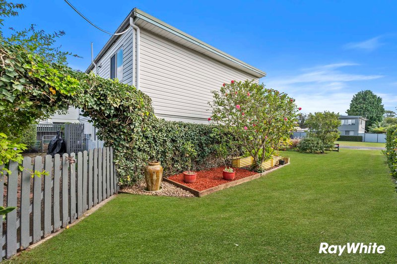 Photo - 22 Bayview Street, Surfside NSW 2536 - Image 17
