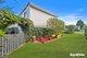 Photo - 22 Bayview Street, Surfside NSW 2536 - Image 17