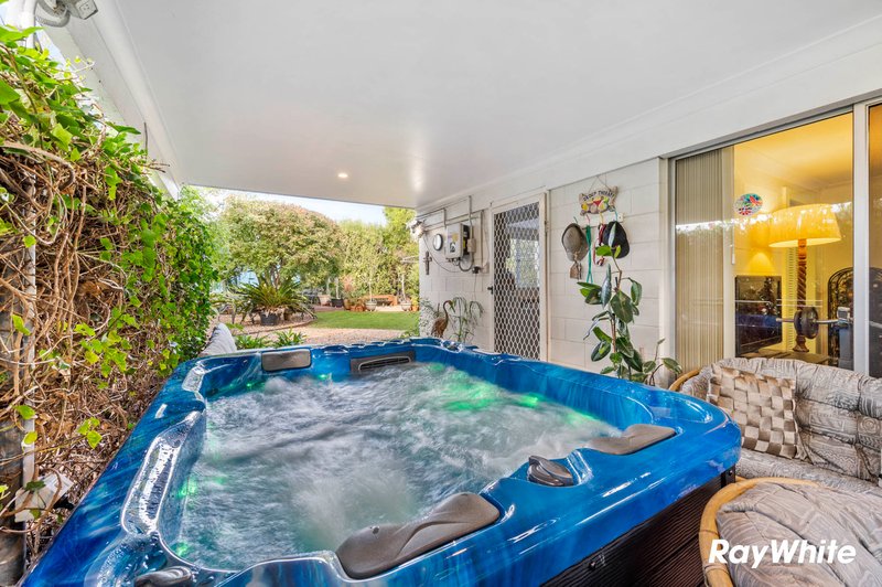 Photo - 22 Bayview Street, Surfside NSW 2536 - Image 18
