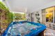 Photo - 22 Bayview Street, Surfside NSW 2536 - Image 18