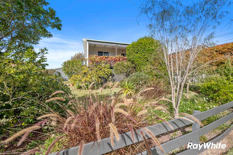 Photo - 22 Bayview Street, Surfside NSW 2536 - Image 19