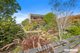 Photo - 22 Bayview Street, Surfside NSW 2536 - Image 19