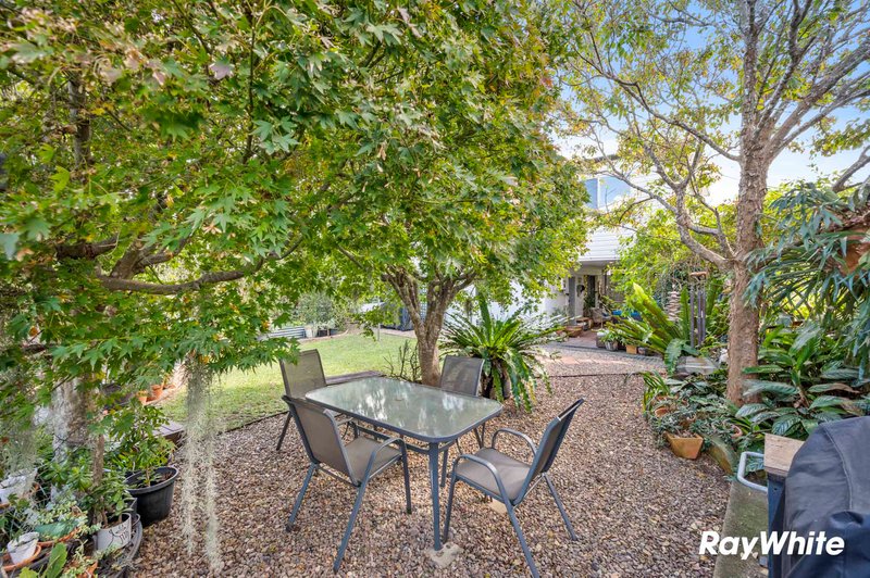 Photo - 22 Bayview Street, Surfside NSW 2536 - Image 20