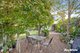 Photo - 22 Bayview Street, Surfside NSW 2536 - Image 20