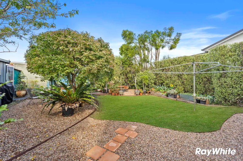 Photo - 22 Bayview Street, Surfside NSW 2536 - Image 21