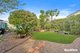 Photo - 22 Bayview Street, Surfside NSW 2536 - Image 21