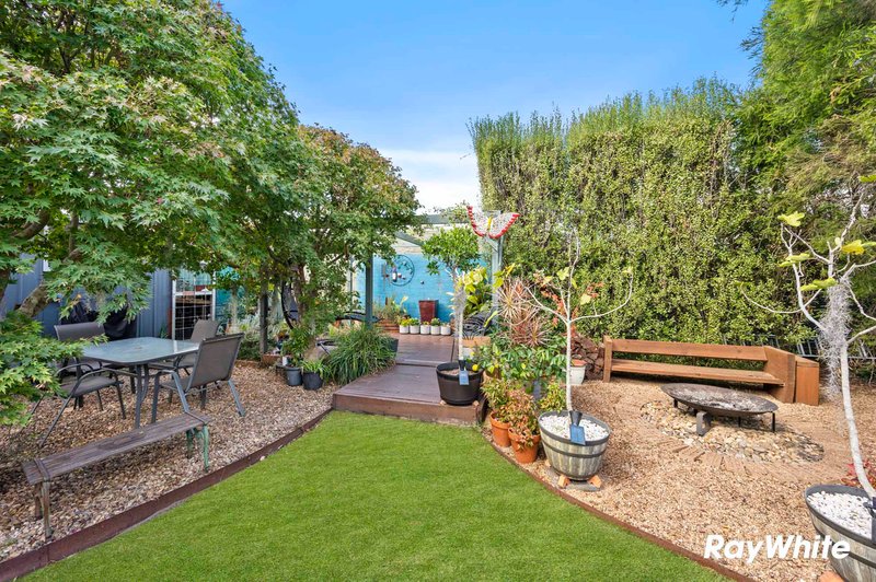 Photo - 22 Bayview Street, Surfside NSW 2536 - Image 22