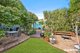 Photo - 22 Bayview Street, Surfside NSW 2536 - Image 22
