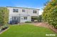 Photo - 22 Bayview Street, Surfside NSW 2536 - Image 23