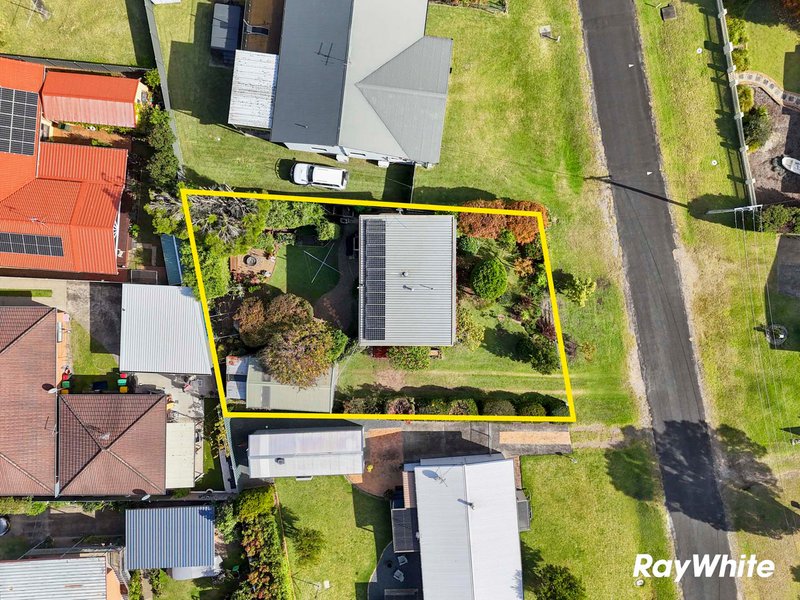 Photo - 22 Bayview Street, Surfside NSW 2536 - Image 24