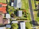 Photo - 22 Bayview Street, Surfside NSW 2536 - Image 24