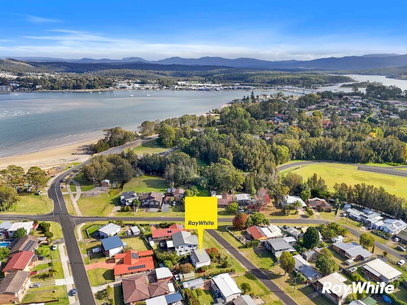Photo - 22 Bayview Street, Surfside NSW 2536 - Image 25