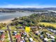 Photo - 22 Bayview Street, Surfside NSW 2536 - Image 25