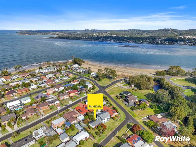 Photo - 22 Bayview Street, Surfside NSW 2536 - Image 26