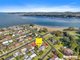 Photo - 22 Bayview Street, Surfside NSW 2536 - Image 26