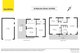 Photo - 22 Bayview Street, Surfside NSW 2536 - Image 27