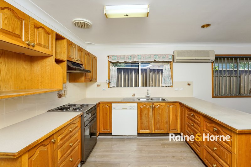 Photo - 22 Beach Street, Ettalong Beach NSW 2257 - Image 5