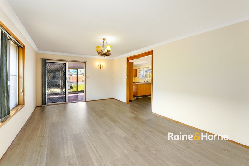 Photo - 22 Beach Street, Ettalong Beach NSW 2257 - Image 6