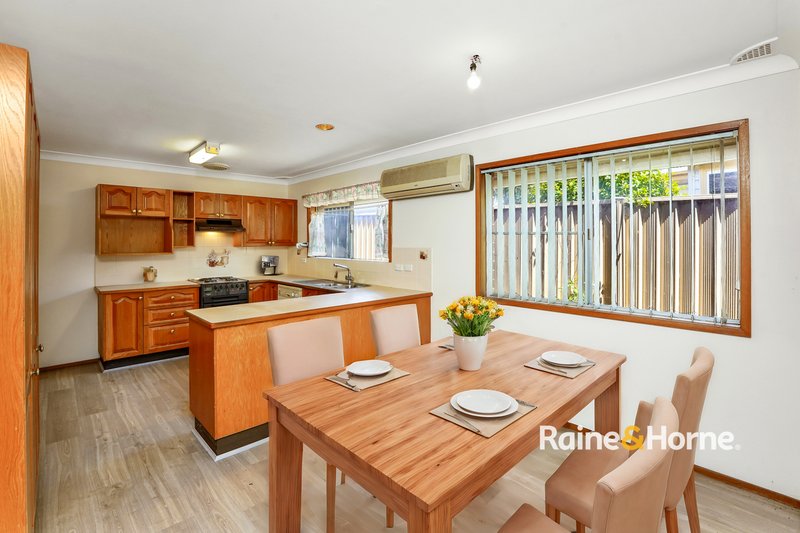 Photo - 22 Beach Street, Ettalong Beach NSW 2257 - Image 7