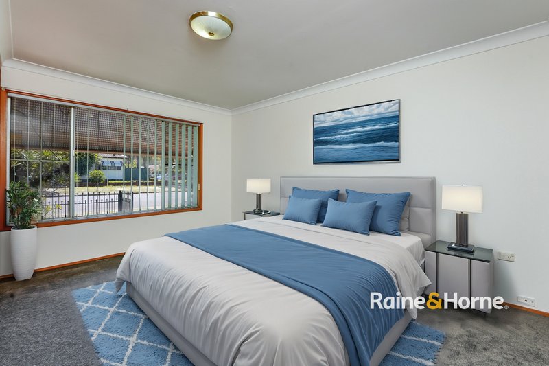 Photo - 22 Beach Street, Ettalong Beach NSW 2257 - Image 9