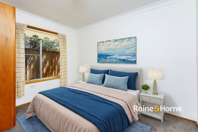 Photo - 22 Beach Street, Ettalong Beach NSW 2257 - Image 10