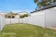 Photo - 2/2 Beach Street, Minnamurra NSW 2533 - Image 6