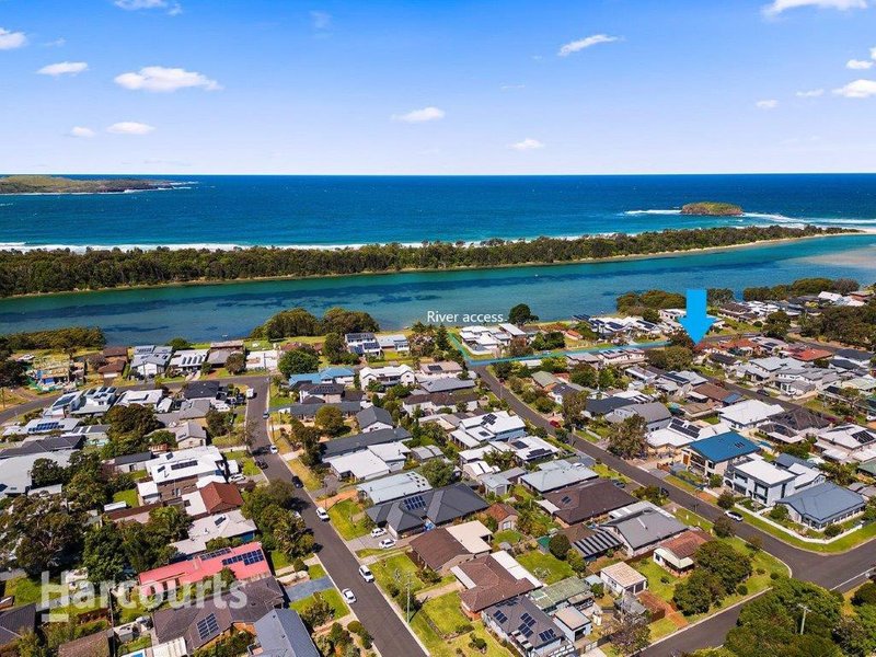 Photo - 2/2 Beach Street, Minnamurra NSW 2533 - Image 7