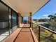 Photo - 2/2 Beach Street, Wallabi Point NSW 2430 - Image 1