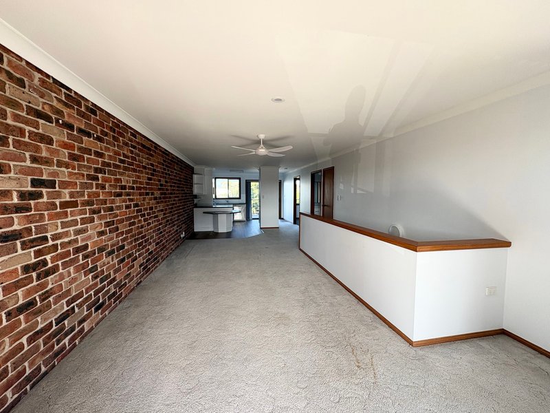 Photo - 2/2 Beach Street, Wallabi Point NSW 2430 - Image 3