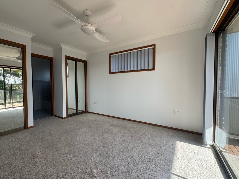 Photo - 2/2 Beach Street, Wallabi Point NSW 2430 - Image 6