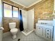 Photo - 2/2 Beach Street, Wallabi Point NSW 2430 - Image 7