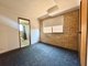 Photo - 2/2 Beach Street, Wallabi Point NSW 2430 - Image 8