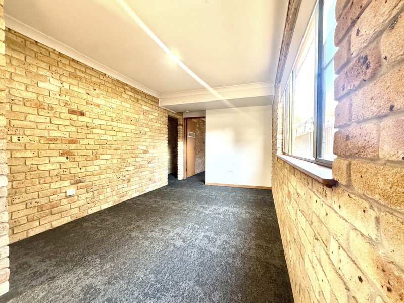 Photo - 2/2 Beach Street, Wallabi Point NSW 2430 - Image 9