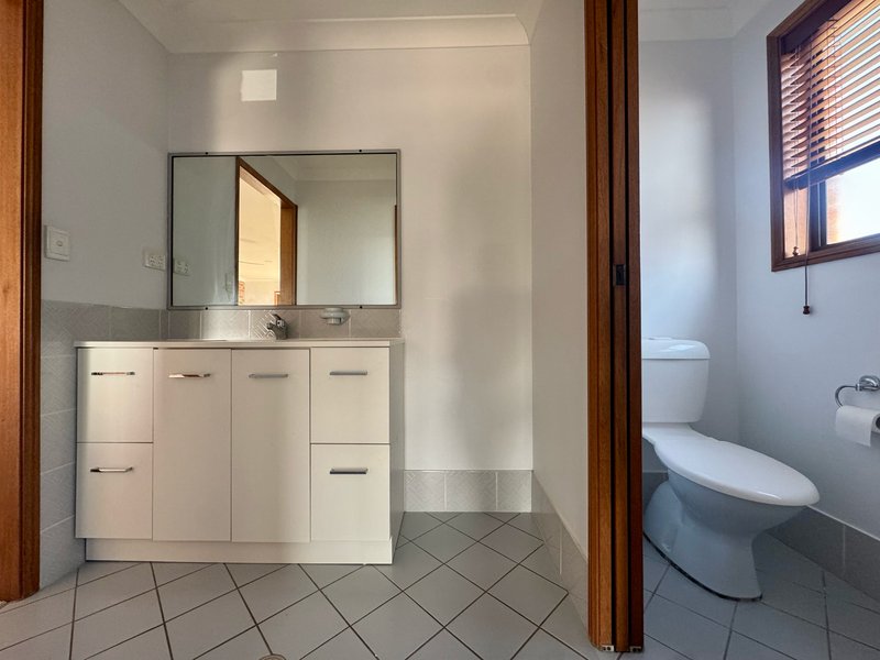 Photo - 2/2 Beach Street, Wallabi Point NSW 2430 - Image 10
