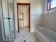 Photo - 2/2 Beach Street, Wallabi Point NSW 2430 - Image 11