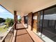 Photo - 2/2 Beach Street, Wallabi Point NSW 2430 - Image 13