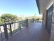 Photo - 2/2 Beach Street, Wallabi Point NSW 2430 - Image 15