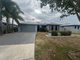 Photo - 22 Beachwood Circuit, Bakers Creek QLD 4740 - Image 1