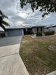 Photo - 22 Beachwood Circuit, Bakers Creek QLD 4740 - Image 2