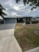 Photo - 22 Beachwood Circuit, Bakers Creek QLD 4740 - Image 3