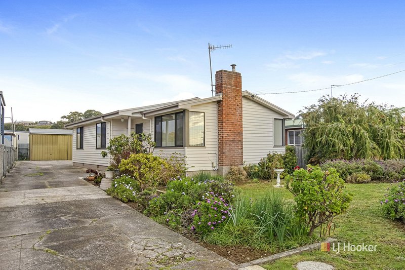 22 Beaufort Street, Somerset TAS 7322