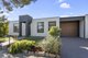 Photo - 22 Beaumont Street, Clovelly Park SA 5042 - Image 1