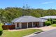 Photo - 22 Beaver Avenue, South Gladstone QLD 4680 - Image 1